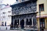 Lviv (16)